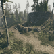 Image for article titled Call Of Juarez DLC Delivers More Legendary Wild West Action